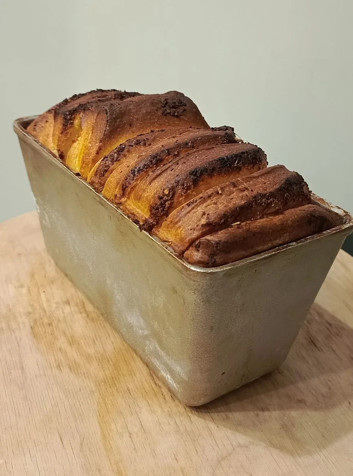 ����� ����� � ����� �����