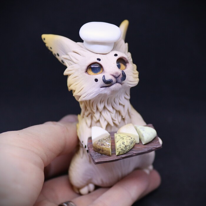 �� ������� (��������)