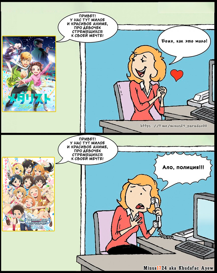 ��� ������ ���� ����� ��� ������� ���������...