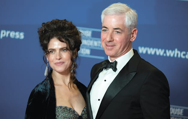 ���� ������ � �� ������ ���� ����� / ����: Reuters, �������� ������/Sipa USA