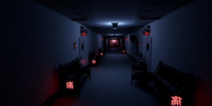 [�����������] �� ��� �������� ������ SCP � 2026 ����?