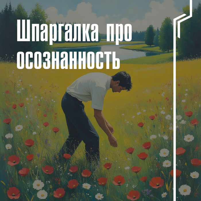 ��������� ��� ������������