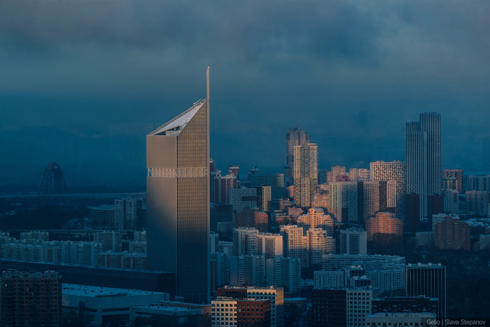 3. � ����������� ����� �������� ����� ������, ����������� �����.