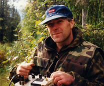 ��� �����