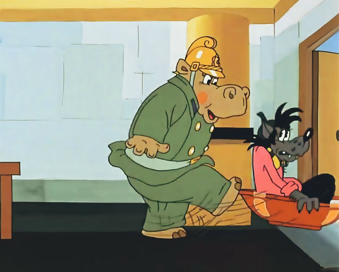 ����� ���-�� ��������� ����� � ���� � ��������...