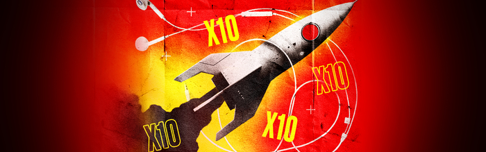 � 600 ����� �� 6 ���������