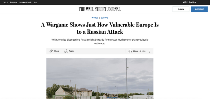 ������ ����������