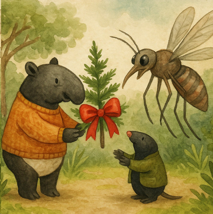 ����� � �����, ������� ������ �����