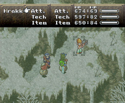 *���� � ������* ������