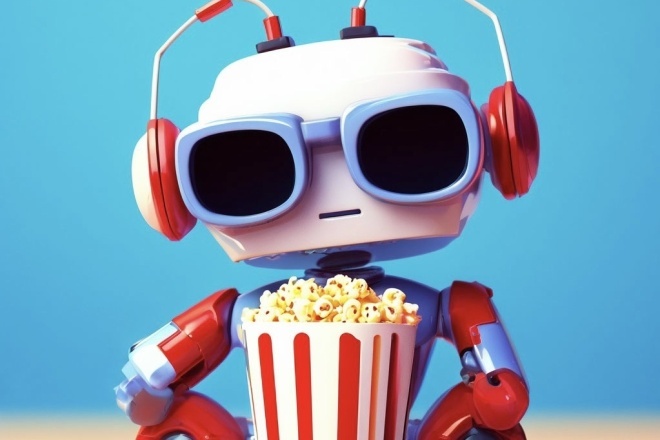 ���, ������� ������ ���� �����, � ���, ������� ������� ���� �����