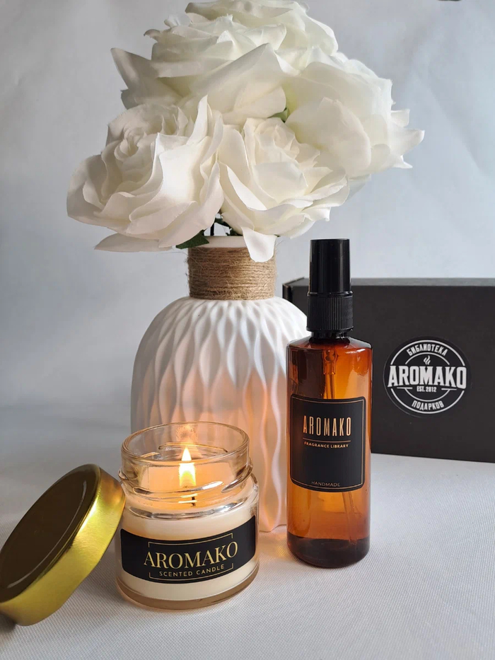 ������ ������� ��� ��������� �� 14 ������� 2026: ������� ���-20 ������� �� ���� � ��������