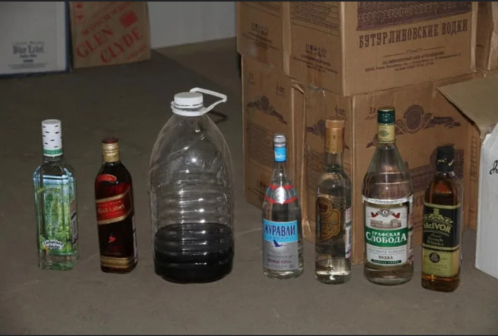 ��������� ����������� �������� �������� ������� ������. ��� ��� ����� ������� ��������. ������, ������� � ������� ��� ��������� ����.