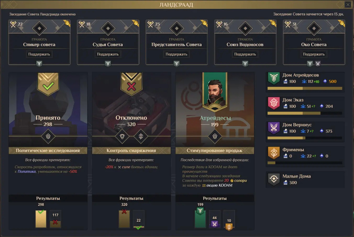 ��� ���� �� ������