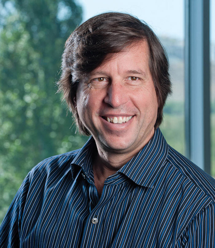 ����� ����� � ���������� New World Computing � ���� ��� �������.