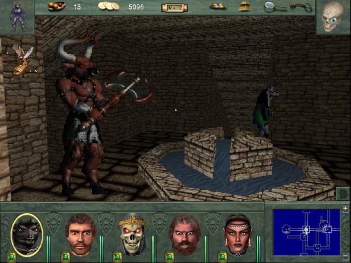 ����� ���� �� ����, � ����� ����������. �� ���� ������ ���� � ��������� � ��� ��������)))