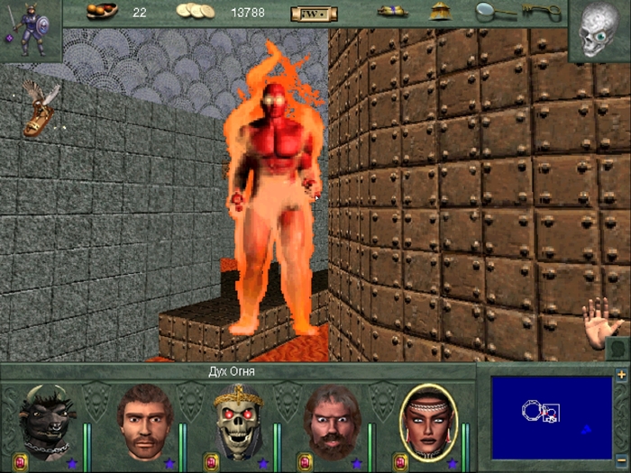 ������� ��������?)