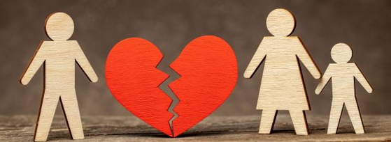 ����� �� ���� ������� � ��������������� ���� ����� "������� ������"?�