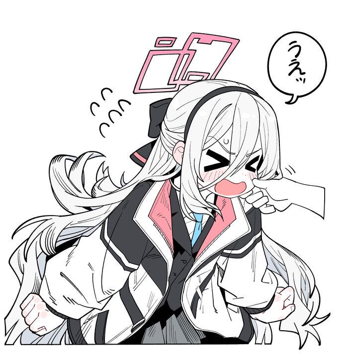 �������