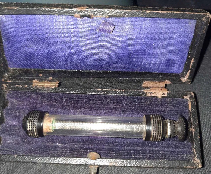 ����� �������