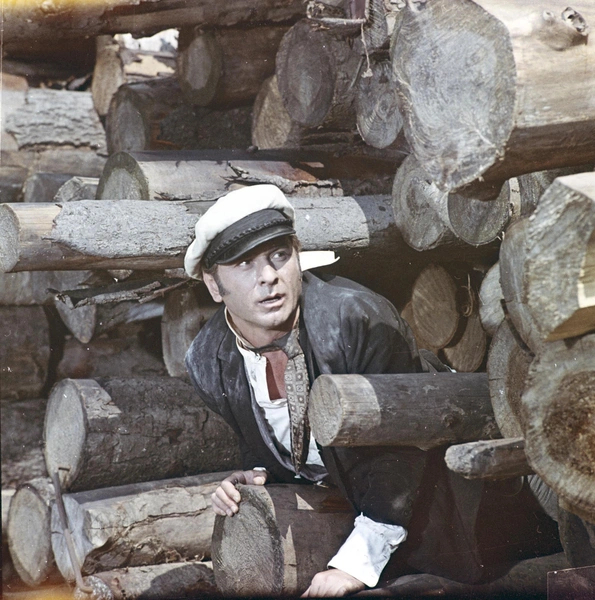 ����� ����������