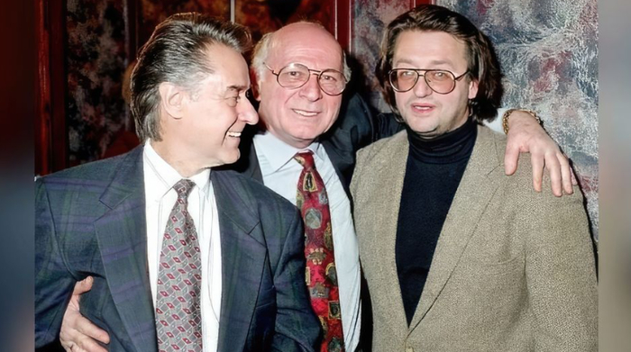 � ��� ��������� ���� ������ ������