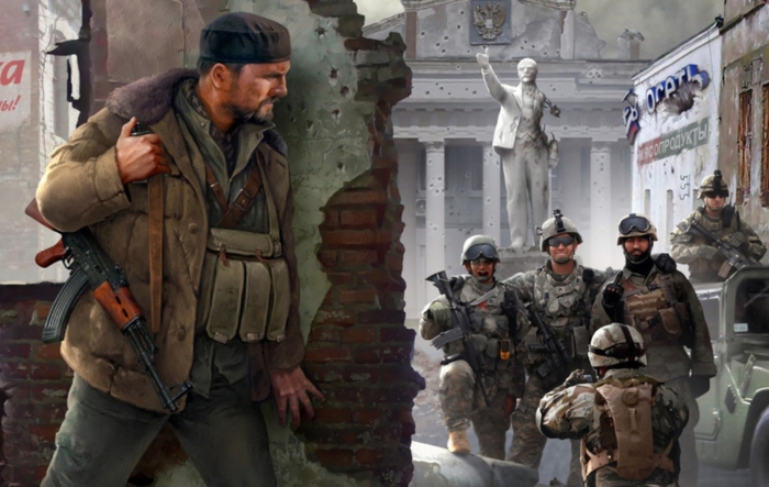 � ����� ������