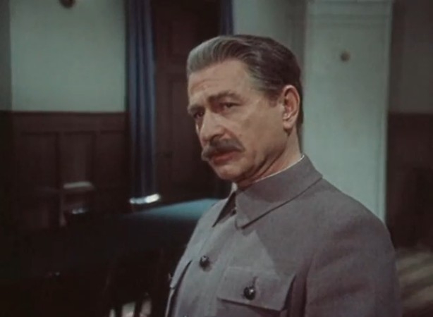 "��������������� �������" (1980-1988)