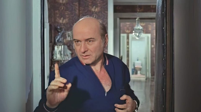 ����� ���������� � ������ �������