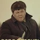 ������ ������������ PolUritan