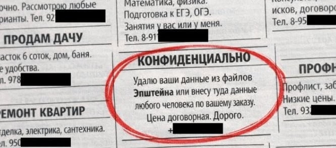 ������������������