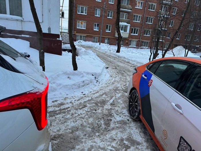 �� ���� ���� ��������� �����,������� ������ ������� ���� ������ �������.