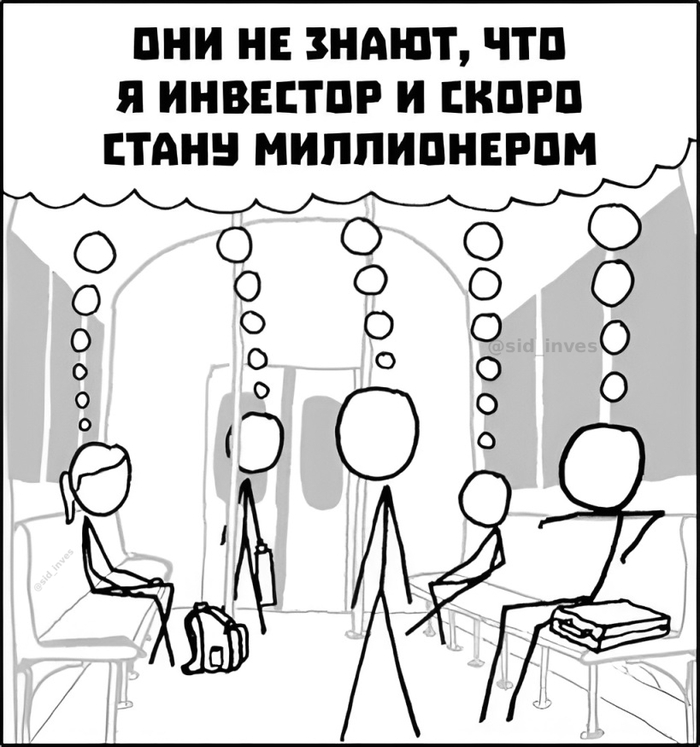 ��� �� ����� ��� :)