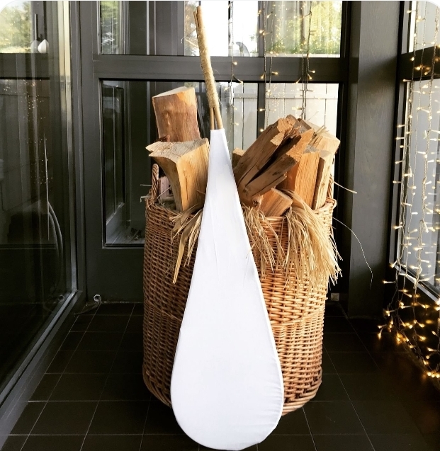 ������� ������ ������ �������