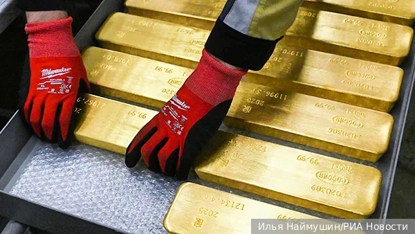 6 ������� 2026, 16:54 � ������������� ������� ������ ������� ��������� 400 ���� ��������