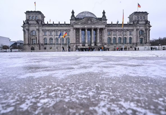 ���������� ��� �������: ���� ������� ����� ���������� ������� �����.