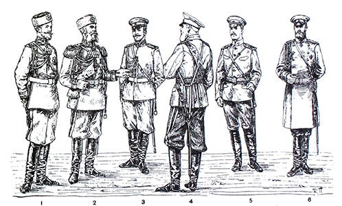 �� ���� �������� ���� �� ������ ������ � ���������� �������