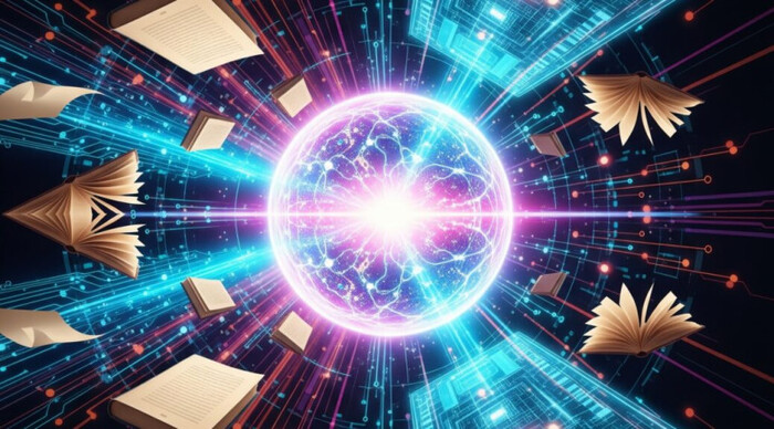 ��������� ����������� ����������