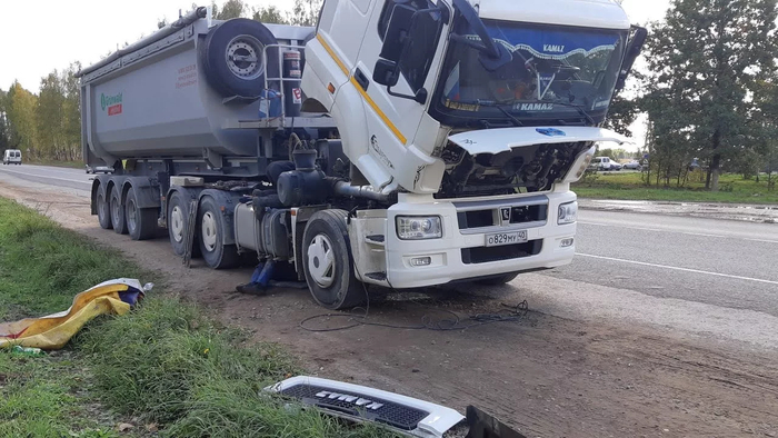 ������ ������ ������ �� ���� � 2025 ���� ����� � 11 ���