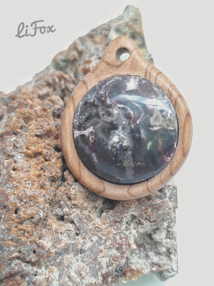 � ��� ��� ������� - �������������� ����. � ��������� ����� ������ �� ������ ����������� �� ��� ������� ���������� �����, �������