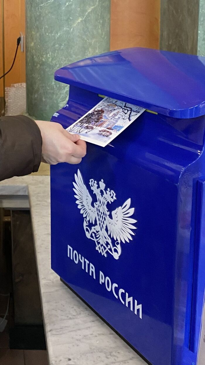 "�� ����, ���� �(��)����� ����� ����� �� ������..."