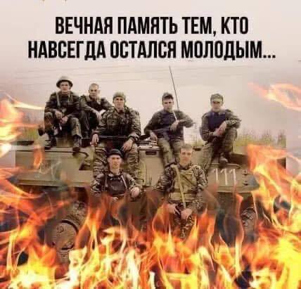 ������� �� ������ ������ ������