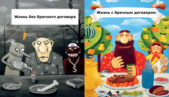 ����� � ������� ��������� � ���