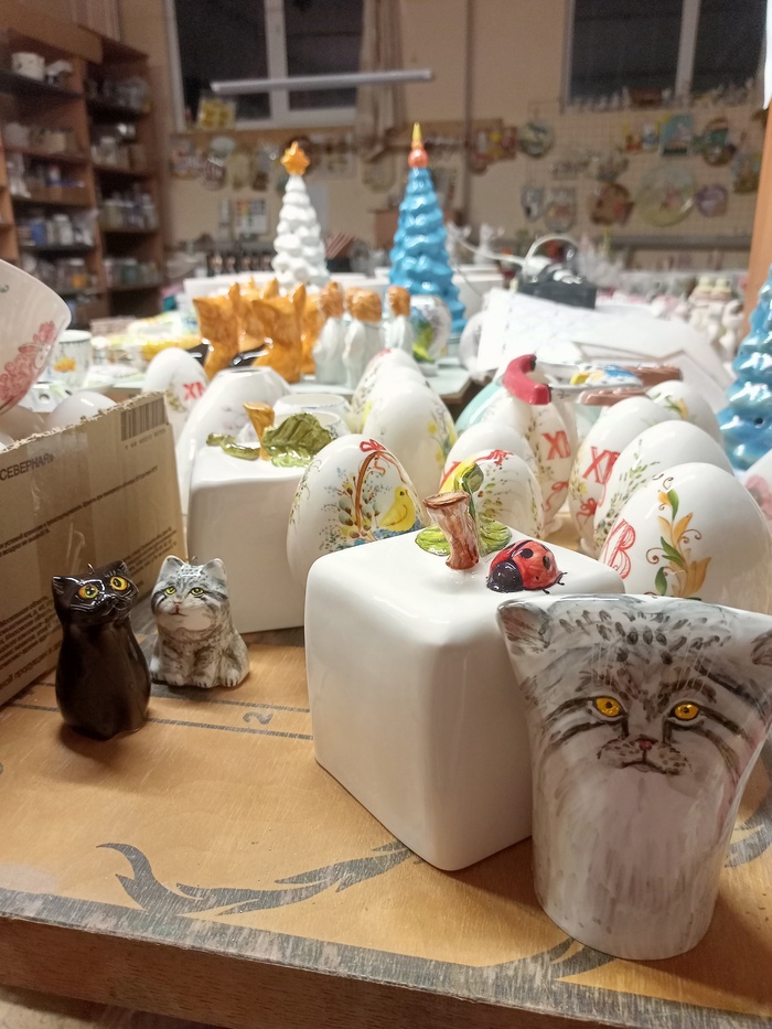 �������������