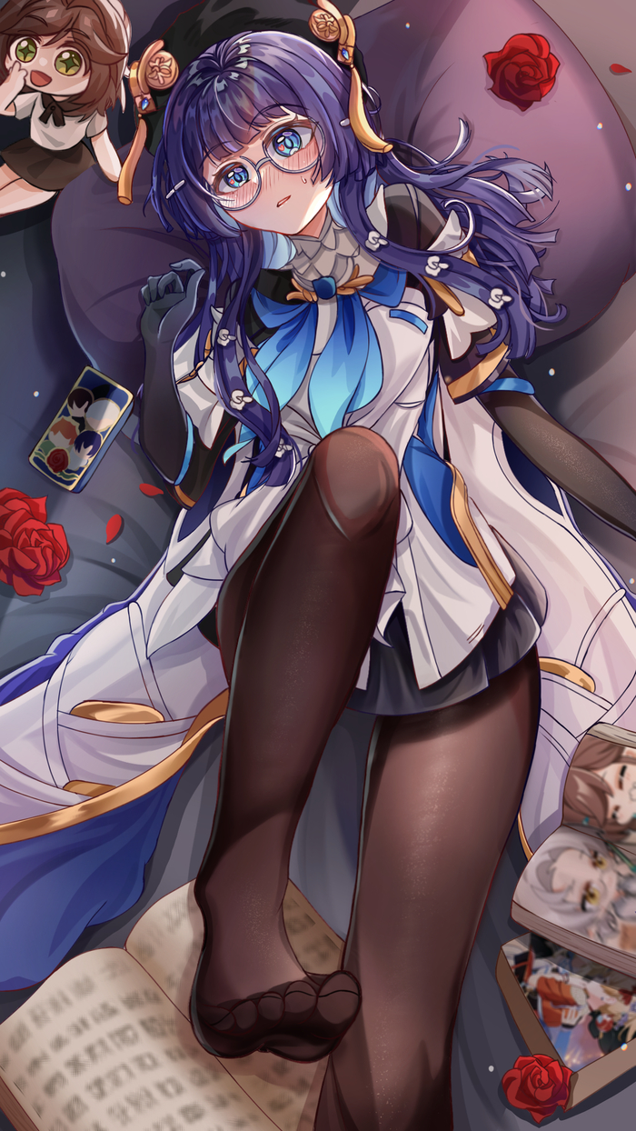 �� �������� ����� ���������