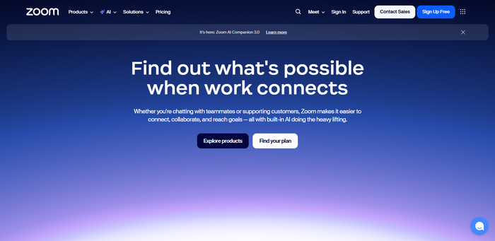 ��� �������� ��� �� ������ � �������� ������, ������� �������� ������