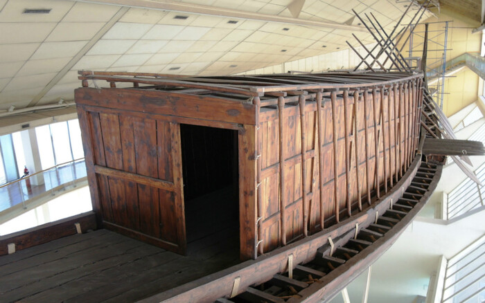 ��������� ����� ���� - ��������� ����� � ����