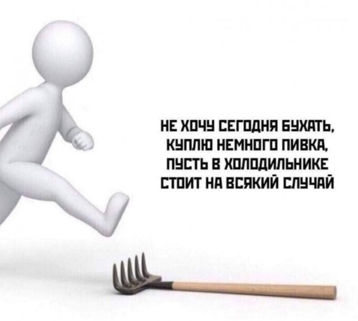 �������?