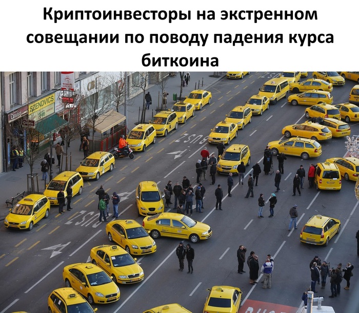 ������������ ���������