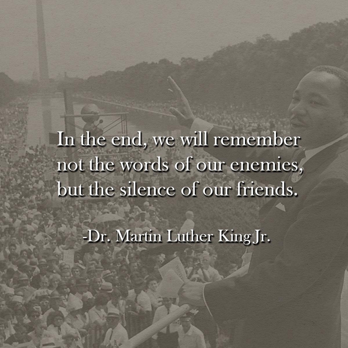 Афоризмы о равнодушии