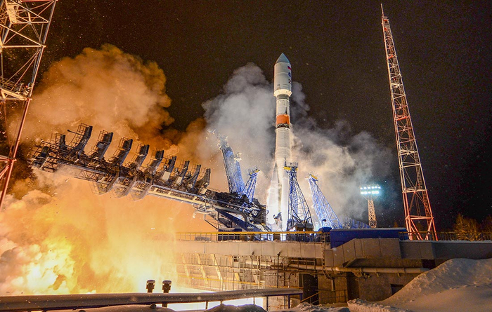 ������ ������-�������� "���� - 2.1�" � ���������� �������//����: �����-������ ���������� ��/����